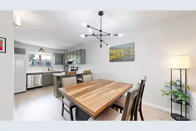 2710 W 86th Avenue #55, Westminster, CO 80031 - Photo 6