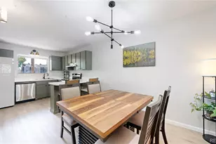 2710 W 86th Ave, Westminster, CO 80031 - Photo 6