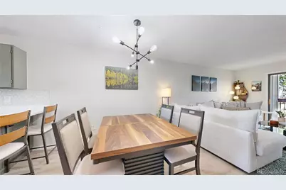 2710 W 86th Avenue #55, Westminster, CO 80031 - Photo 12