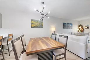 2710 W 86th Ave, Westminster, CO 80031 - Photo 12