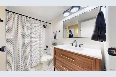 2710 W 86th Avenue #55, Westminster, CO 80031 - Photo 20