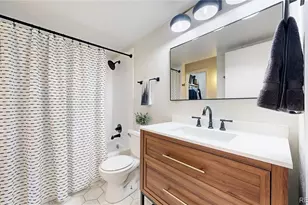 2710 W 86th Ave, Westminster, CO 80031 - Photo 20