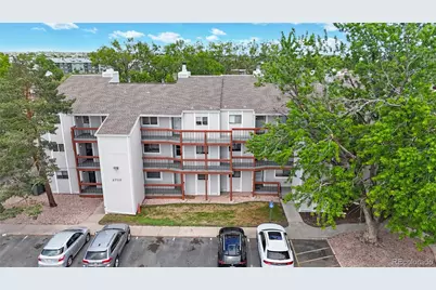 2710 W 86th Avenue #55, Westminster, CO 80031 - Photo 1