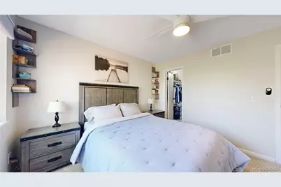 2710 W 86th Avenue #55, Westminster, CO 80031 - Photo 22