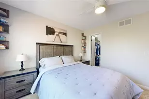2710 W 86th Ave, Westminster, CO 80031 - Photo 22