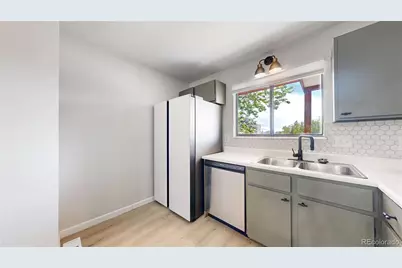2710 W 86th Avenue #55, Westminster, CO 80031 - Photo 8