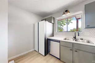 2710 W 86th Ave, Westminster, CO 80031 - Photo 8