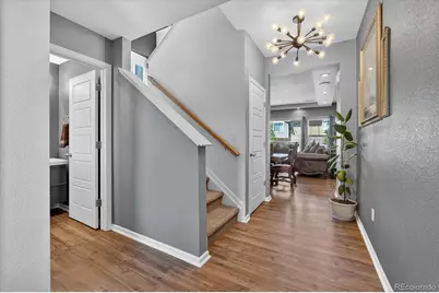 4983 Cathay Court, Denver, CO 80249 - Photo 4