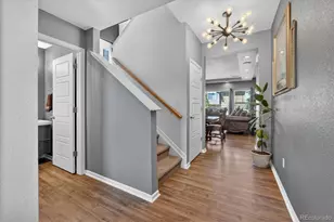 4983 Cathay Ct, Denver, CO 80249 - Photo 4