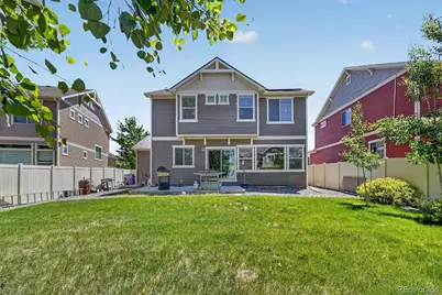 4983 Cathay Court, Denver, CO 80249 - Photo 24