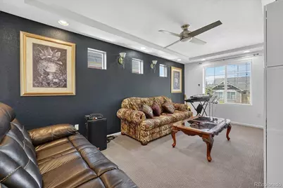 4983 Cathay Court, Denver, CO 80249 - Photo 14