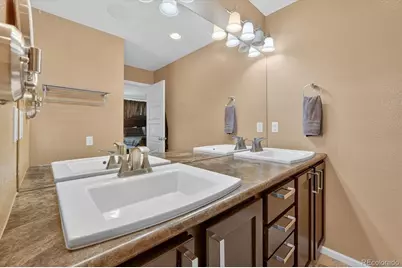 4983 Cathay Court, Denver, CO 80249 - Photo 18