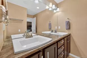 4983 Cathay Ct, Denver, CO 80249 - Photo 18