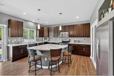 4983 Cathay Court, Denver, CO 80249 - Photo 8