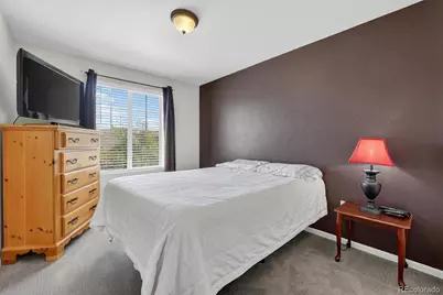 4983 Cathay Court, Denver, CO 80249 - Photo 20
