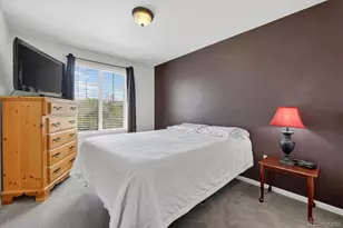 4983 Cathay Ct, Denver, CO 80249 - Photo 20