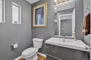 4983 Cathay Ct, Denver, CO 80249 - Photo 12