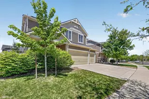 4983 Cathay Ct, Denver, CO 80249 - Photo 2