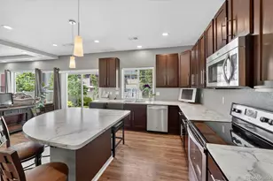 4983 Cathay Ct, Denver, CO 80249 - Photo 10
