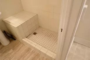646 N Marion Street, Denver, CO 80218 - Photo 12
