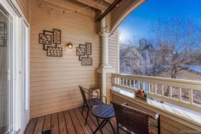 8374 S Holland Way #206, Littleton, CO 80128 - Photo 26