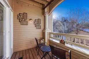 8374 S Holland Way, Littleton, CO 80128 - Photo 26