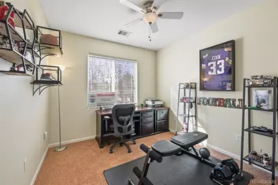 8374 S Holland Way #206, Littleton, CO 80128 - Photo 22