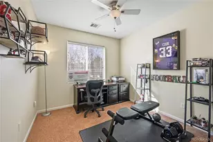 8374 S Holland Way, Littleton, CO 80128 - Photo 22