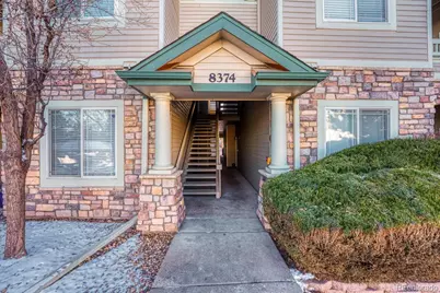 8374 S Holland Way #206, Littleton, CO 80128 - Photo 28