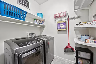 8374 S Holland Way #206, Littleton, CO 80128 - Photo 18