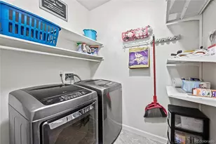 8374 S Holland Way, Littleton, CO 80128 - Photo 18