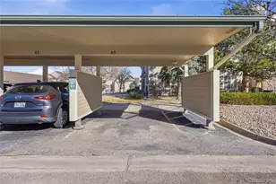 8374 S Holland Way, Littleton, CO 80128 - Photo 2