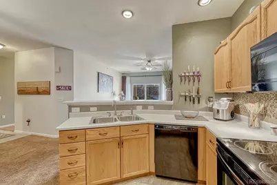 8374 S Holland Way #206, Littleton, CO 80128 - Photo 12