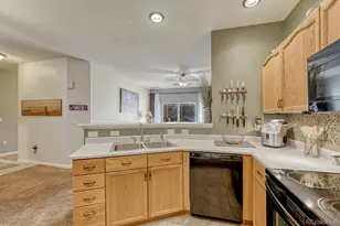 8374 S Holland Way, Littleton, CO 80128 - Photo 12