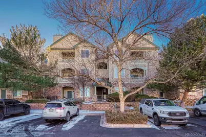 8374 S Holland Way #206, Littleton, CO 80128 - Photo 28