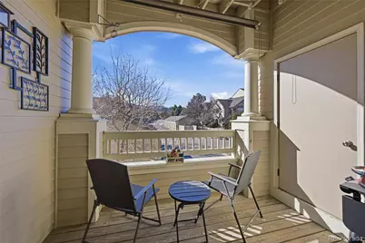 8374 S Holland Way #206, Littleton, CO 80128 - Photo 14
