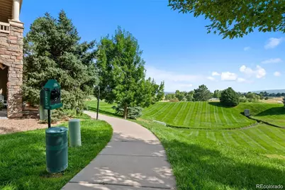 8374 S Holland Way #206, Littleton, CO 80128 - Photo 32