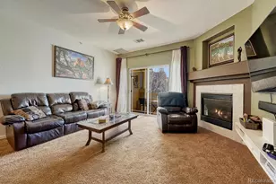 8374 S Holland Way, Littleton, CO 80128 - Photo 4