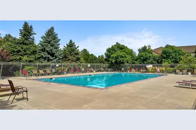 8374 S Holland Way #206, Littleton, CO 80128 - Photo 30