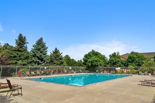 8374 S Holland Way, Littleton, CO 80128 - Photo 30