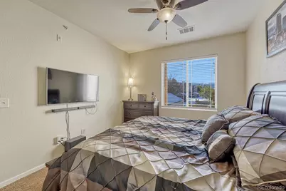 8374 S Holland Way #206, Littleton, CO 80128 - Photo 16