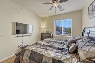 8374 S Holland Way, Littleton, CO 80128 - Photo 16