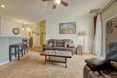 8374 S Holland Way #206, Littleton, CO 80128 - Photo 6