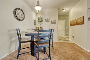 8374 S Holland Way, Littleton, CO 80128 - Photo 10