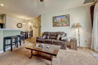 8374 S Holland Way #206, Littleton, CO 80128 - Photo 6