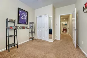 8374 S Holland Way, Littleton, CO 80128 - Photo 24