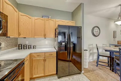 8374 S Holland Way #206, Littleton, CO 80128 - Photo 12