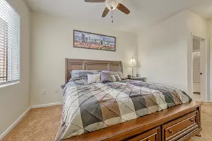 8374 S Holland Way, Littleton, CO 80128 - Photo 16