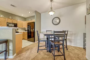 8374 S Holland Way, Littleton, CO 80128 - Photo 10