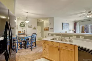 8374 S Holland Way, Littleton, CO 80128 - Photo 14